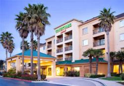 San Francisco airport hotel(s), South San Francisco hotel(s), Hotel(s) near San Francisco airport